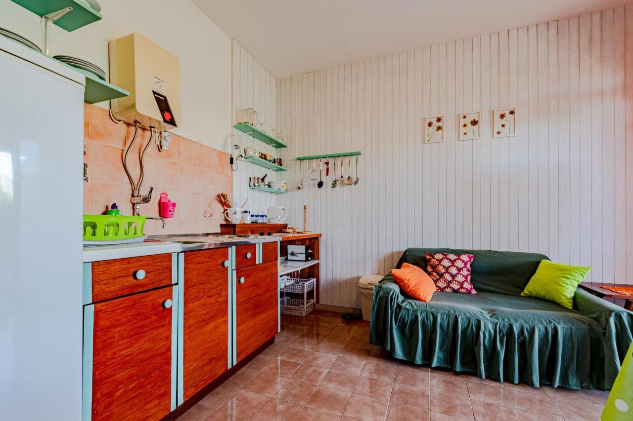Apartments Mak Racisce Exterior foto