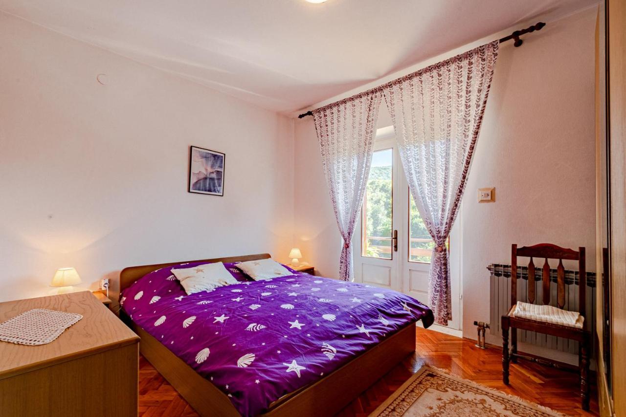 Apartments Mak Racisce Exterior foto